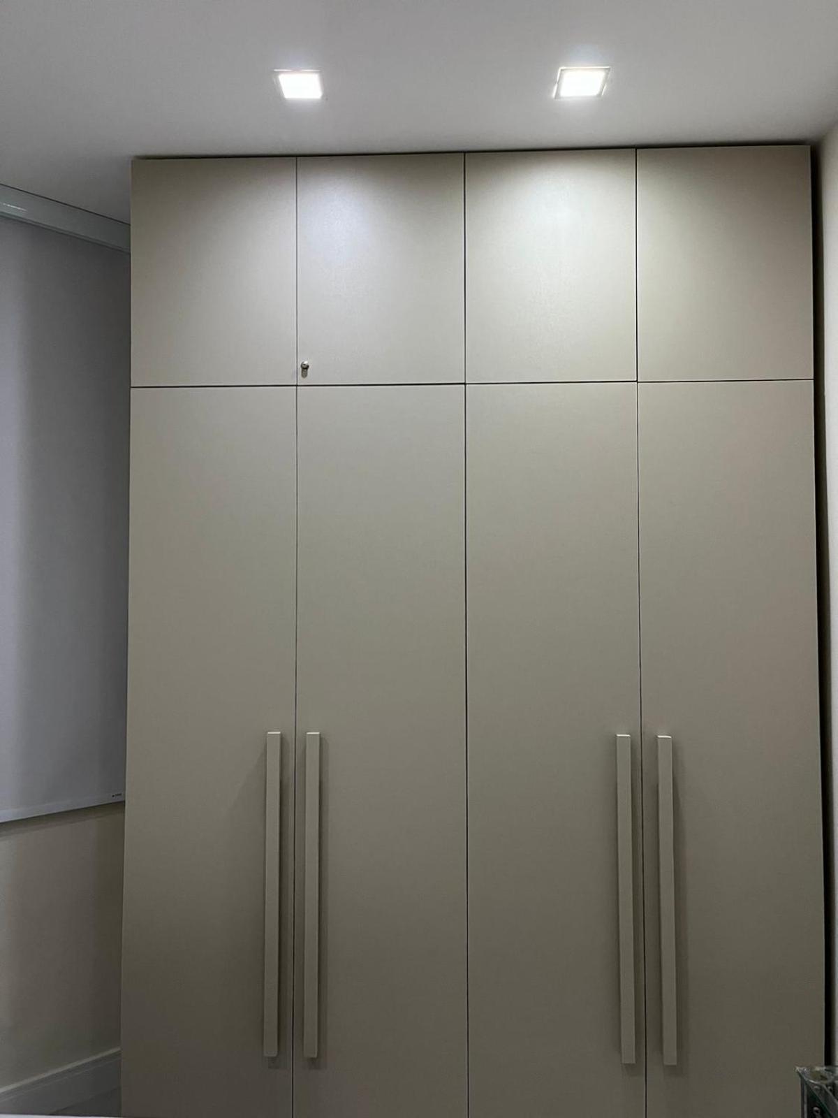 Ferienwohnung Flat Copacabana Quadra Da Praia 907 Rio de Janeiro Exterior foto
